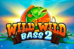 Wild Wild Bass 2
